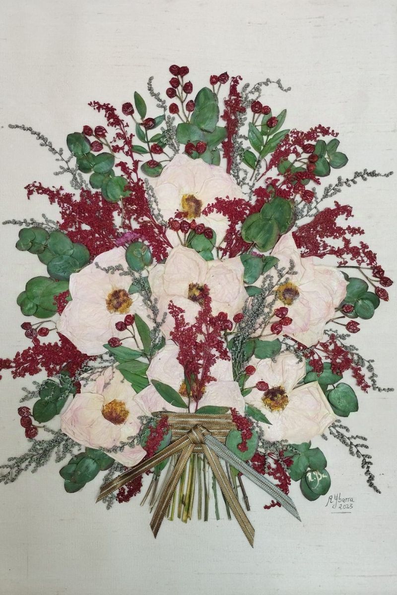 Ramo de Novia - Imagen 13