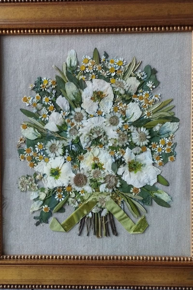 Ramo de Novia - Imagen 15