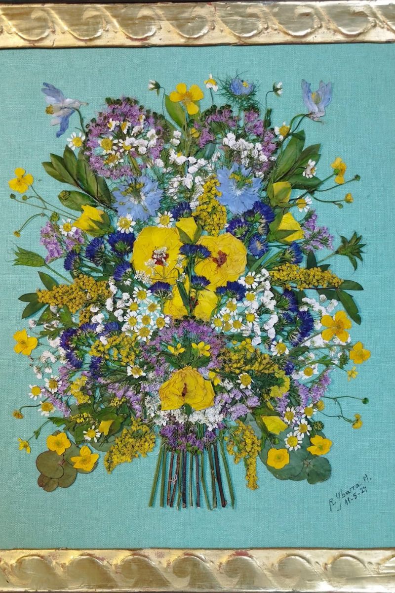 Ramo de Novia - Imagen 16