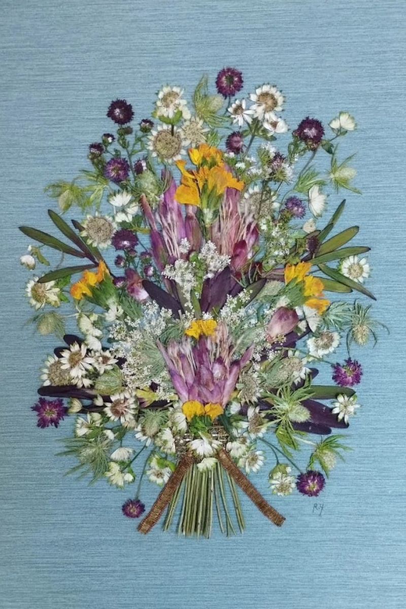 Ramo de Novia - Imagen 9