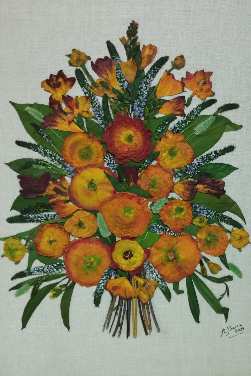 Ramo de Novia - Imagen 5