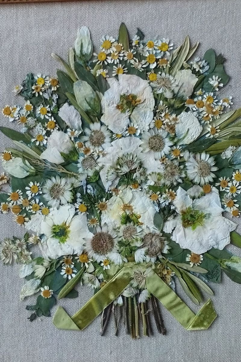 Ramo de Novia - Imagen 2