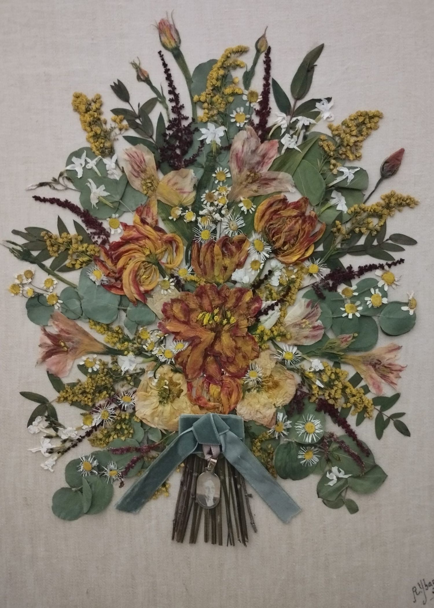 Ramo de Novia - Imagen 11