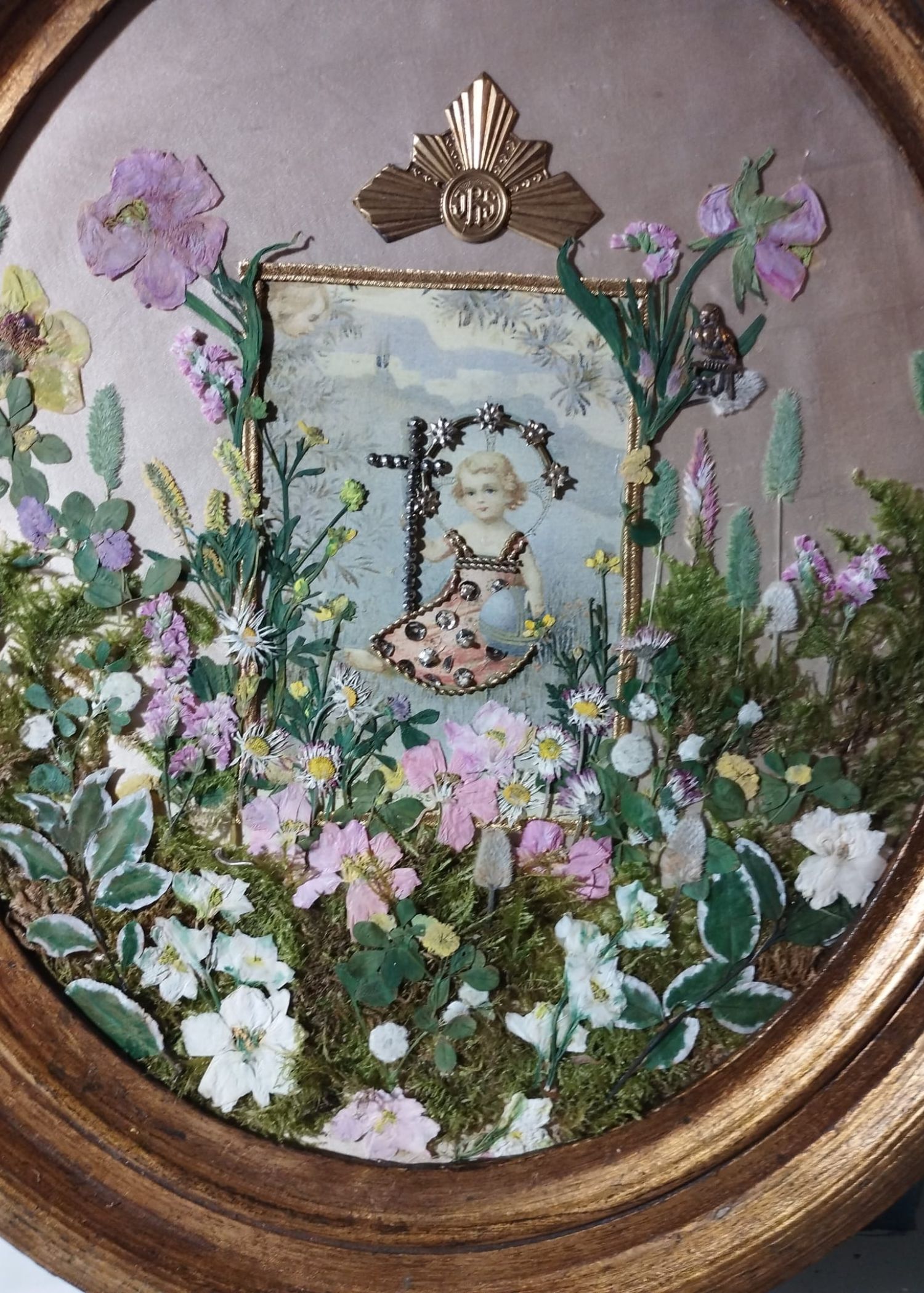 Ramo de Novia - Imagen 10